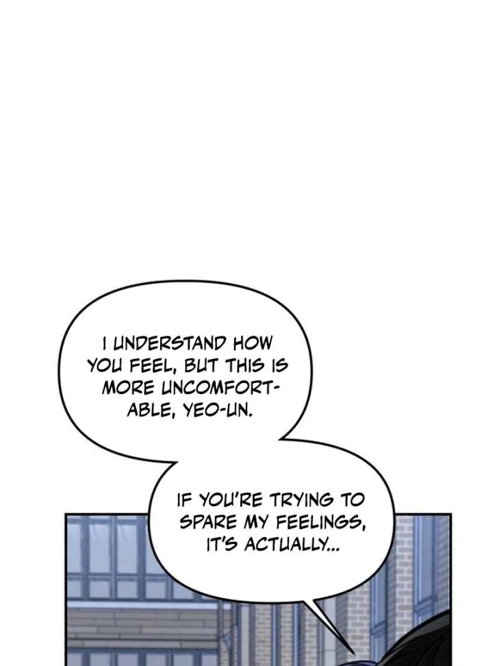 Look-Alike Daughter Chapter 148 page 18