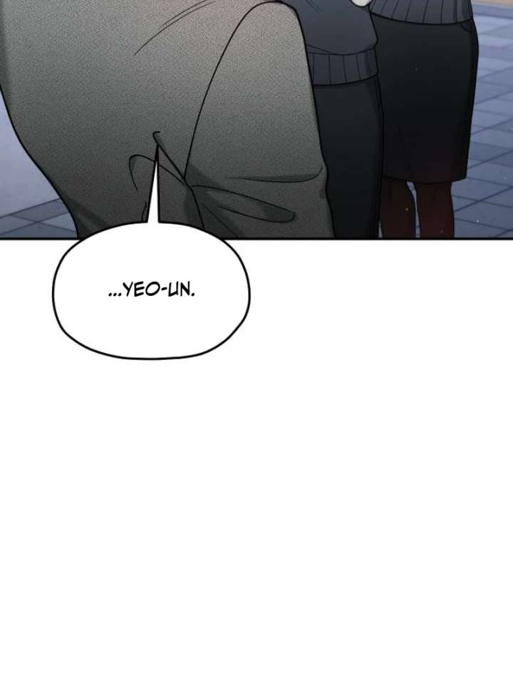 Look-Alike Daughter Chapter 148 page 22