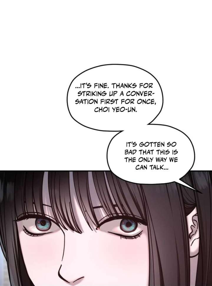 Look-Alike Daughter Chapter 148 page 25