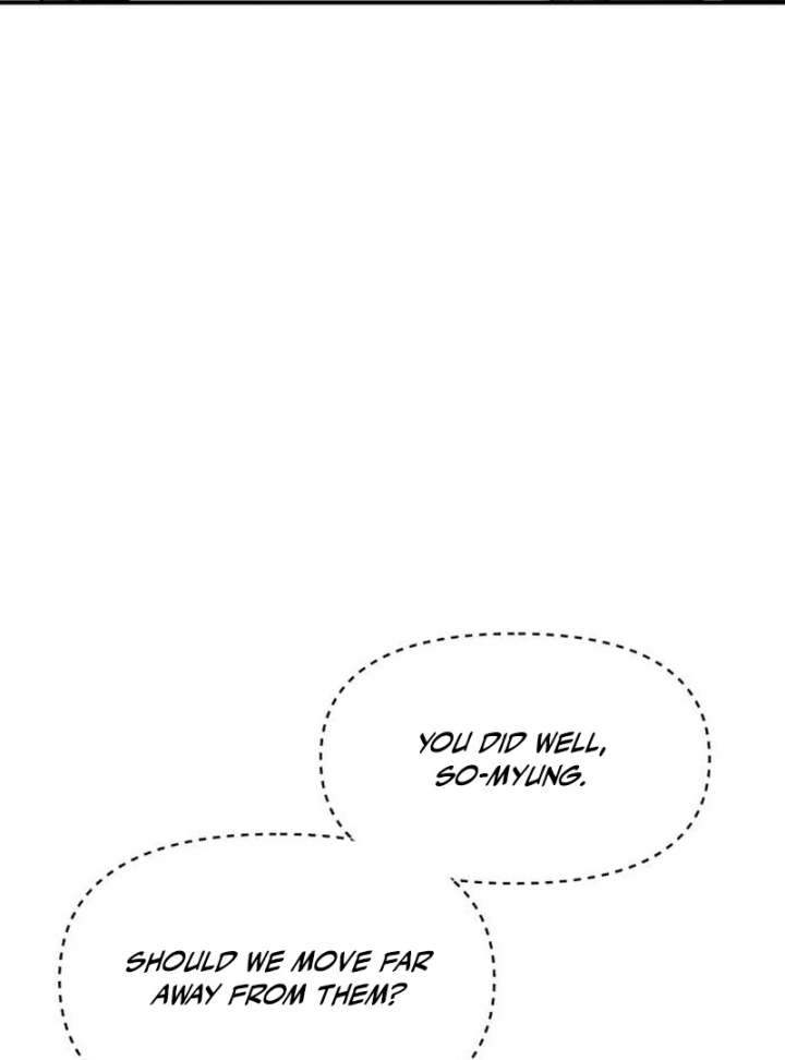 Look-Alike Daughter Chapter 148 page 26