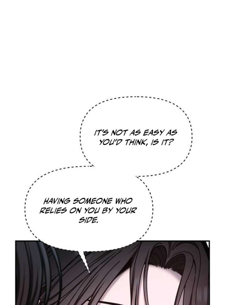 Look-Alike Daughter Chapter 148 page 28