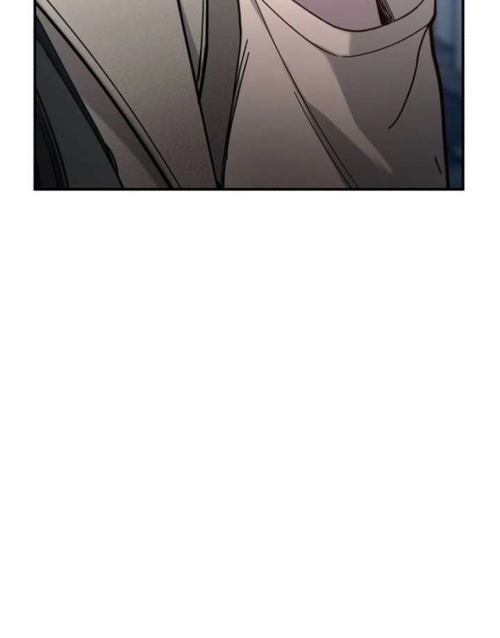 Look-Alike Daughter Chapter 148 page 30