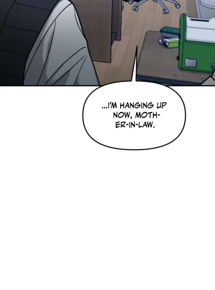 Look-Alike Daughter Chapter 148 page 49