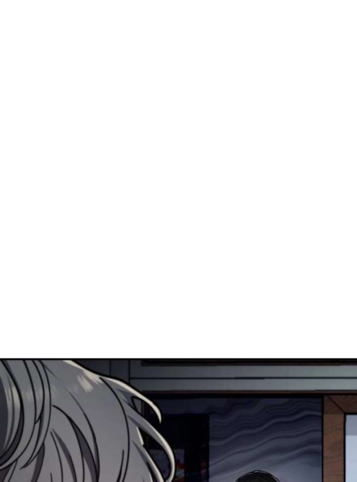 Look-Alike Daughter Chapter 148 page 52