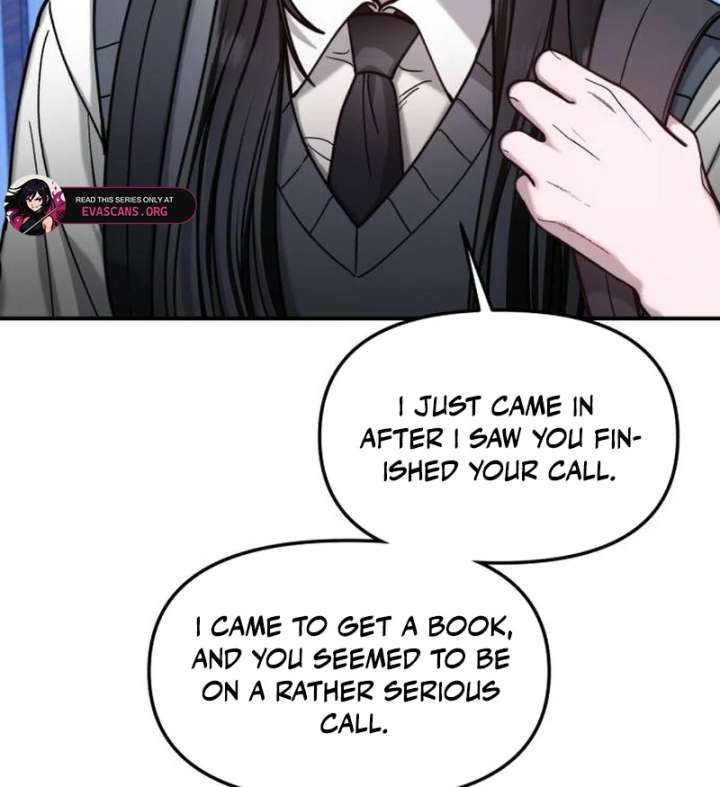 Look-Alike Daughter Chapter 148 page 56
