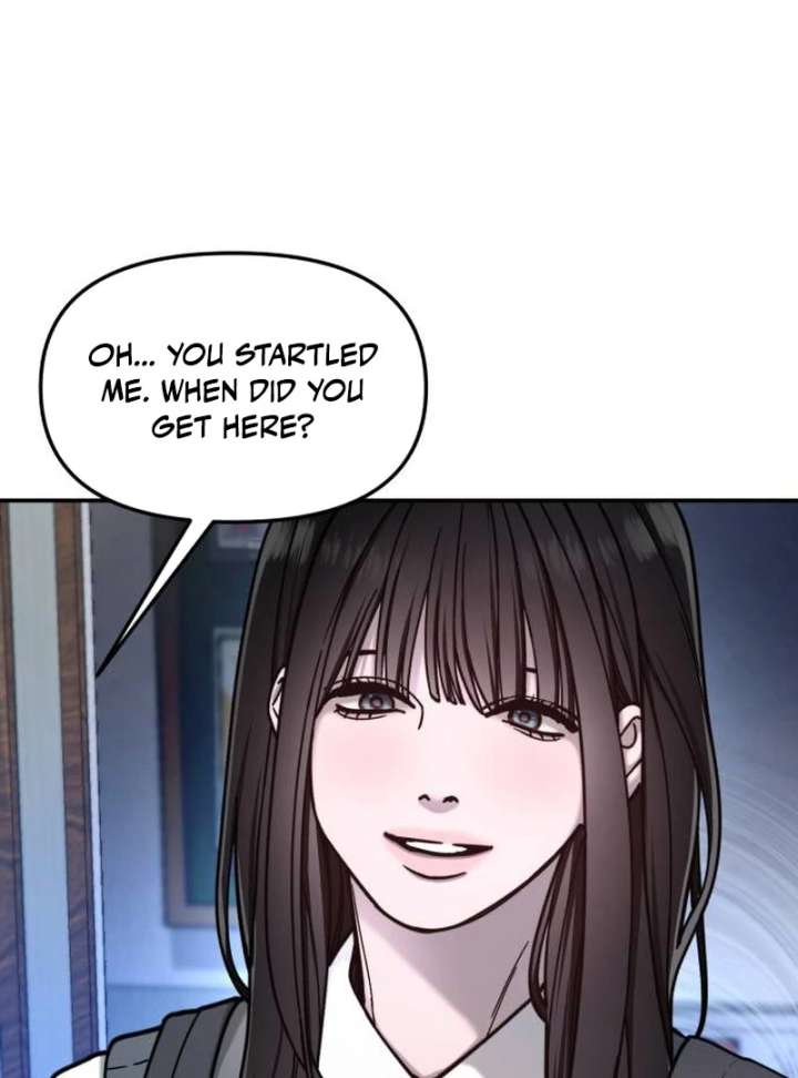 Look-Alike Daughter Chapter 148 page 55