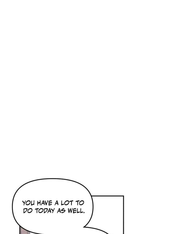 Look-Alike Daughter Chapter 148 page 62