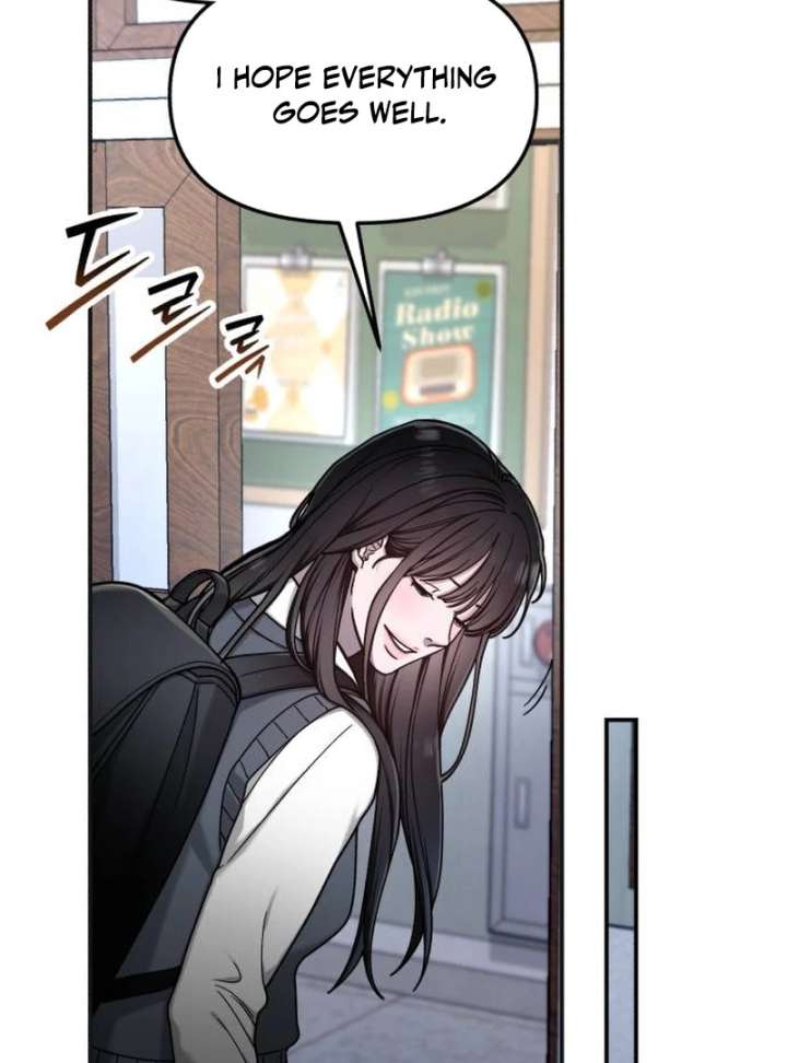 Look-Alike Daughter Chapter 148 page 63
