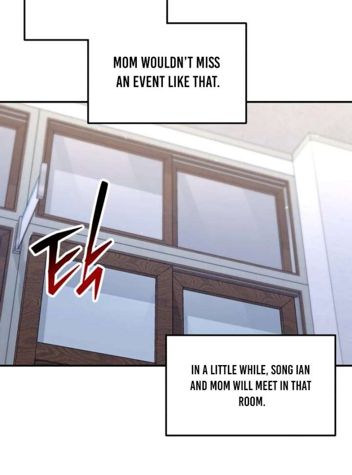 Look-Alike Daughter Chapter 148 page 65