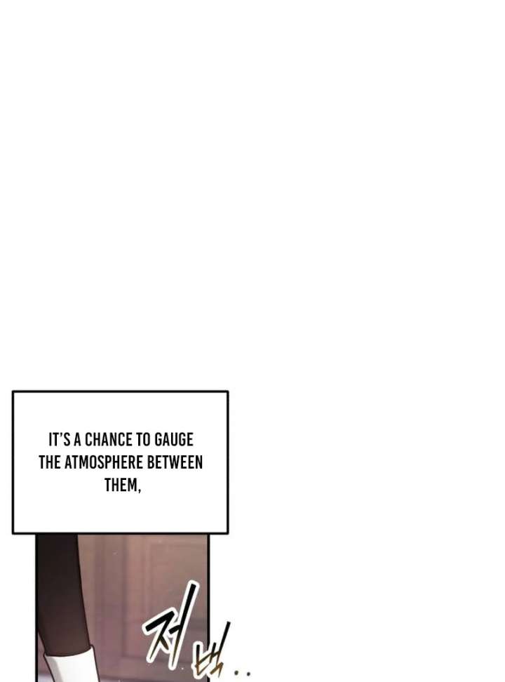 Look-Alike Daughter Chapter 148 page 66