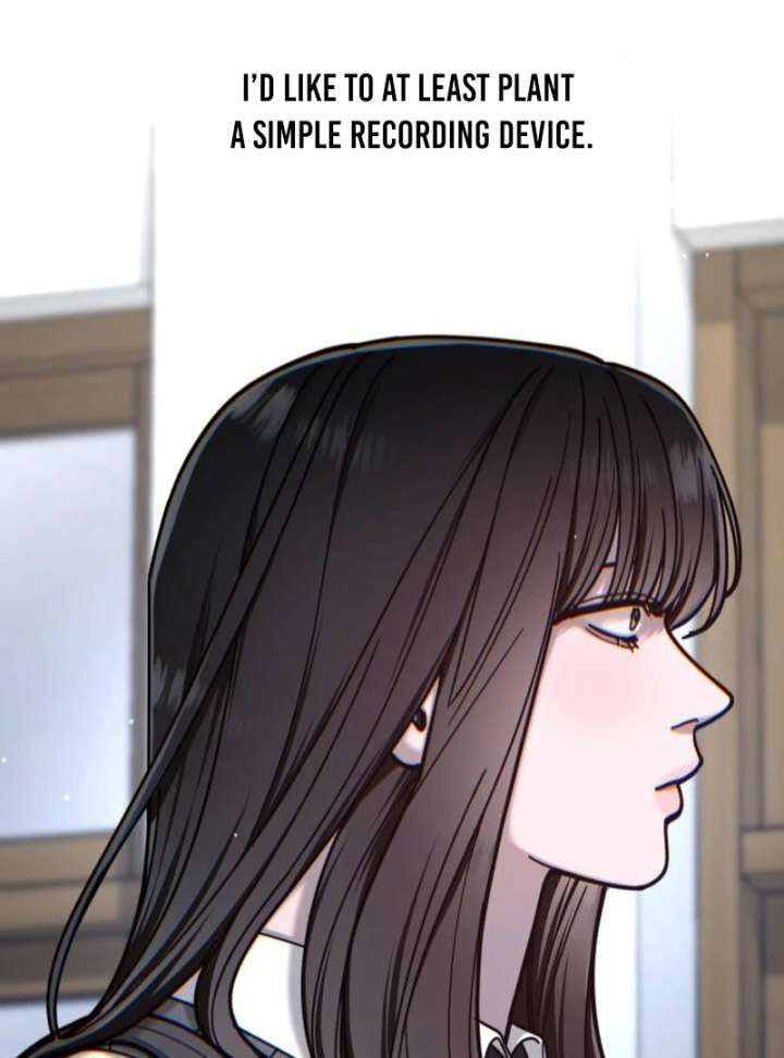 Look-Alike Daughter Chapter 148 page 69