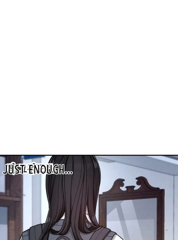 Look-Alike Daughter Chapter 148 page 78