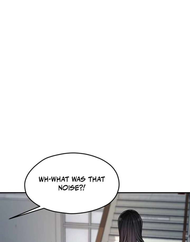 Look-Alike Daughter Chapter 148 page 84