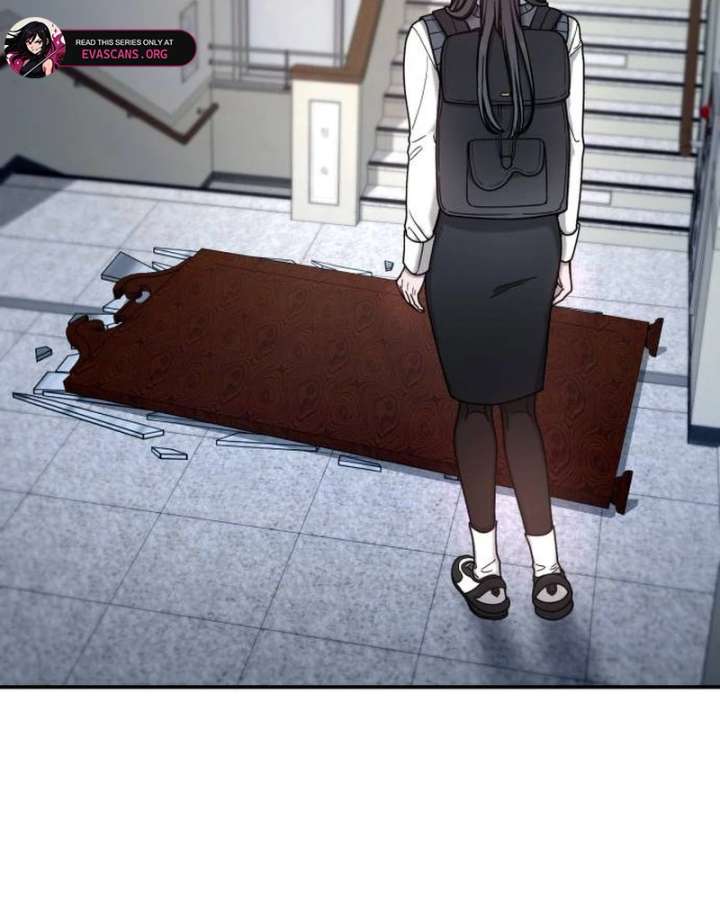 Look-Alike Daughter Chapter 148 page 85