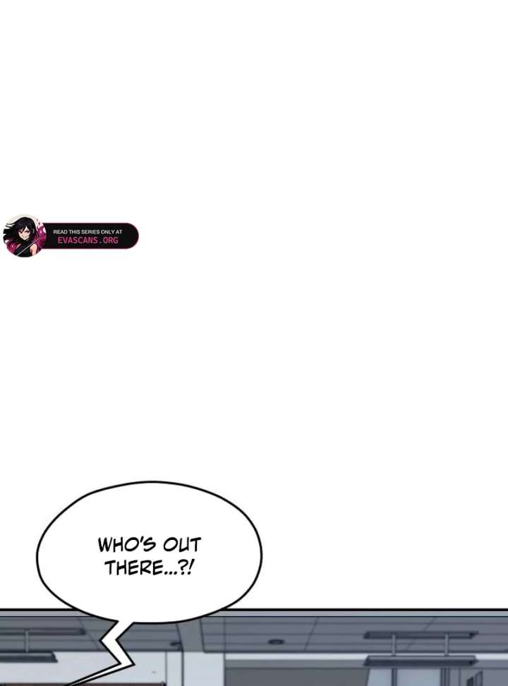 Look-Alike Daughter Chapter 148 page 88