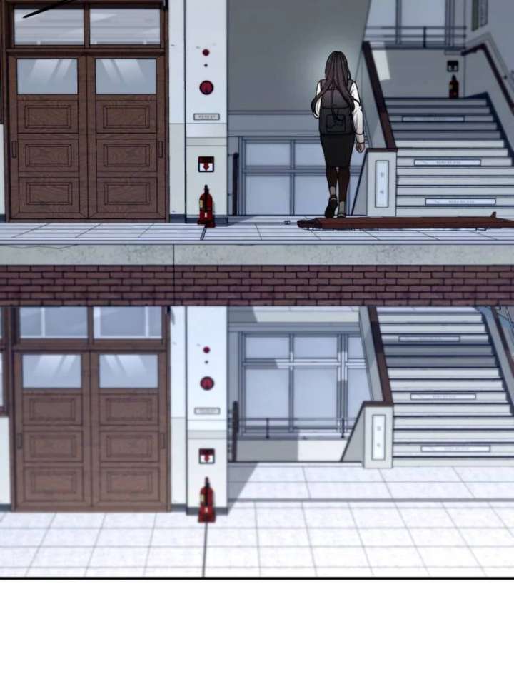 Look-Alike Daughter Chapter 148 page 89