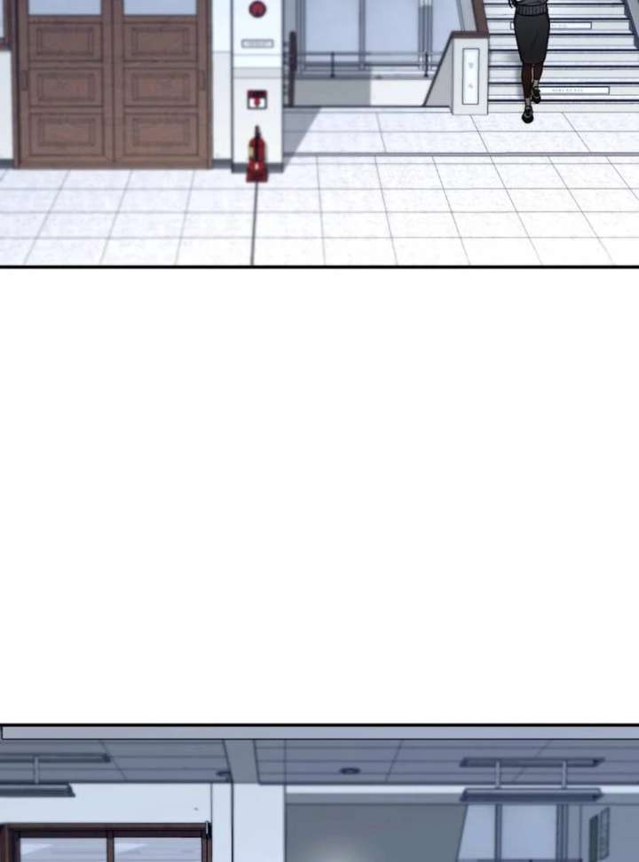 Look-Alike Daughter Chapter 148 page 91