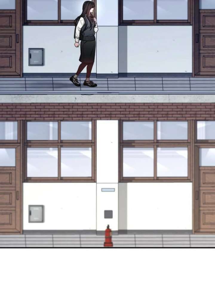 Look-Alike Daughter Chapter 148 page 96