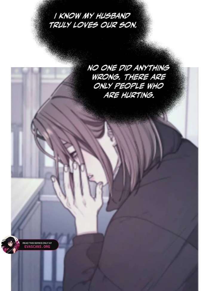Look-Alike Daughter Chapter 148 page 110