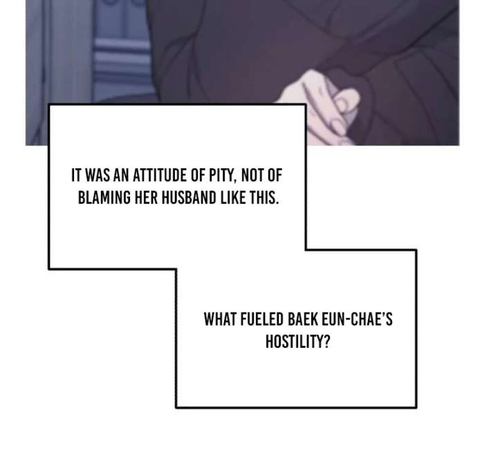 Look-Alike Daughter Chapter 148 page 111