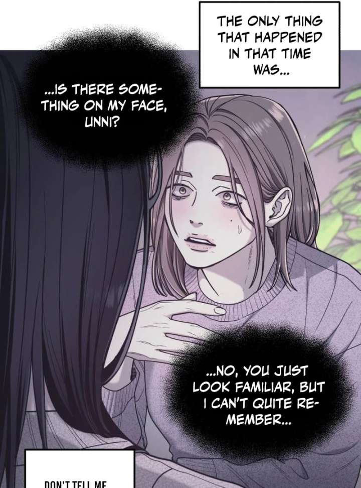 Look-Alike Daughter Chapter 148 page 113