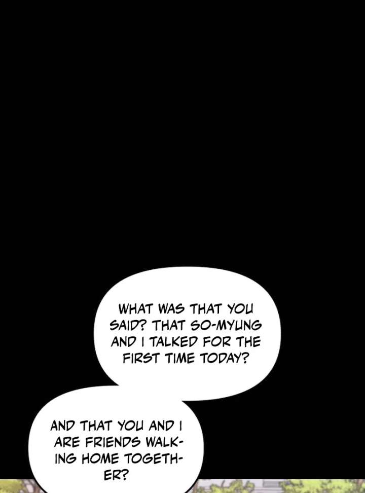 Look-Alike Daughter Chapter 148 page 119