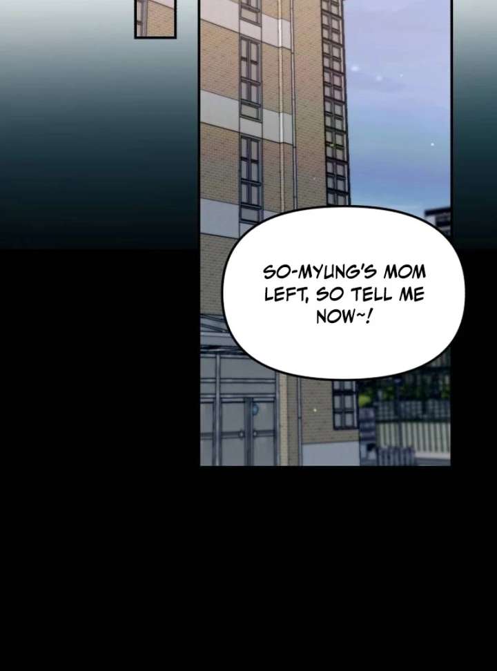 Look-Alike Daughter Chapter 148 page 118