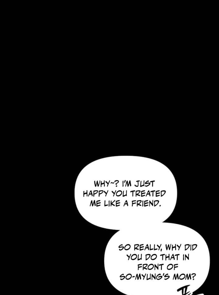 Look-Alike Daughter Chapter 148 page 121