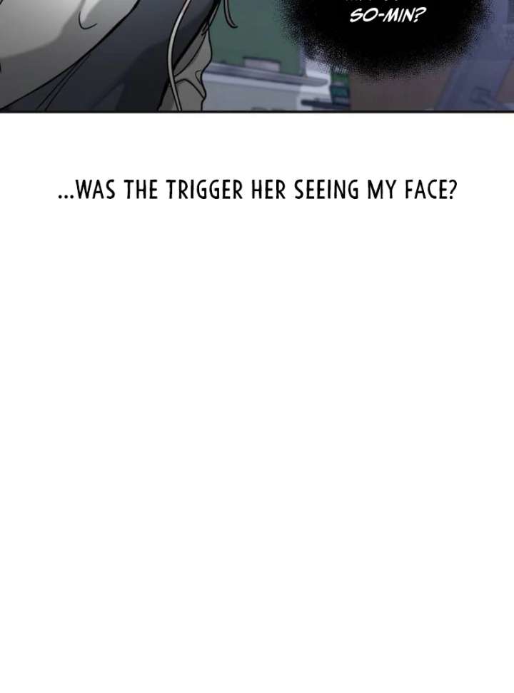 Look-Alike Daughter Chapter 148 page 116