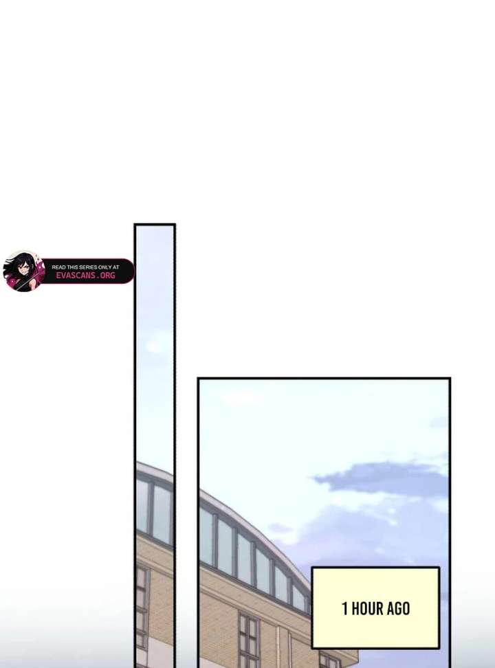 Look-Alike Daughter Chapter 148 page 117