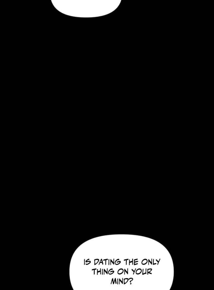 Look-Alike Daughter Chapter 148 page 123