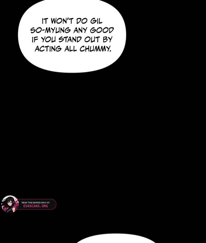 Look-Alike Daughter Chapter 148 page 125