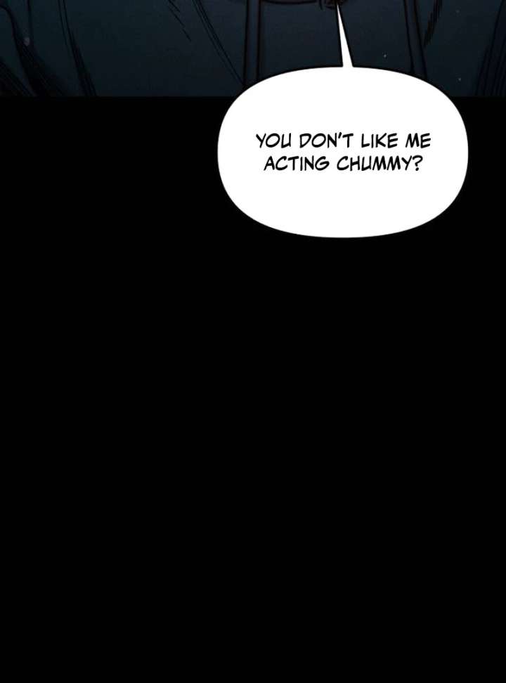 Look-Alike Daughter Chapter 148 page 127
