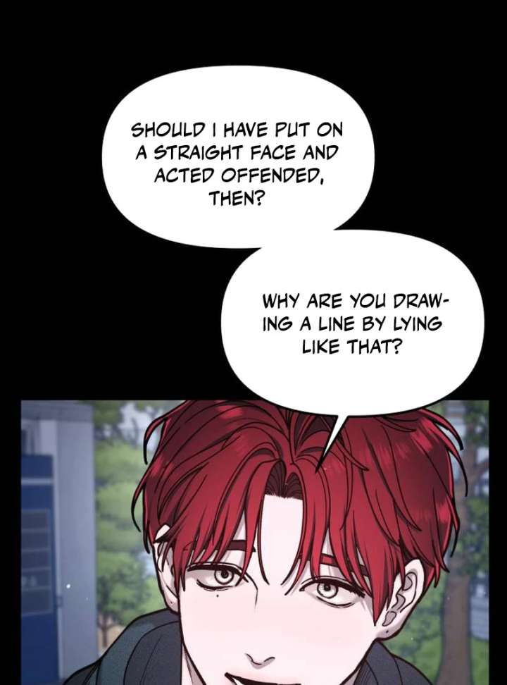 Look-Alike Daughter Chapter 148 page 128