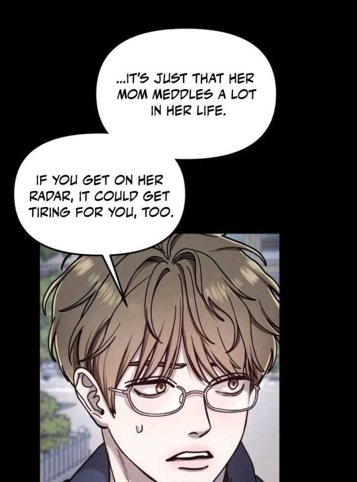 Look-Alike Daughter Chapter 148 page 131