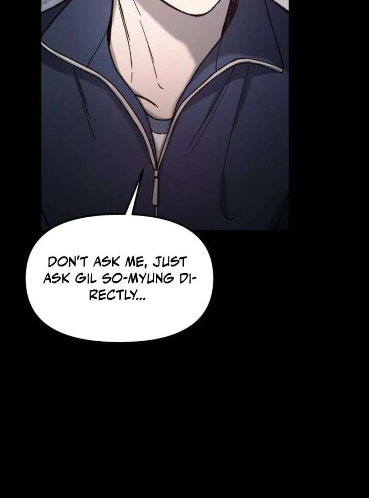 Look-Alike Daughter Chapter 148 page 132