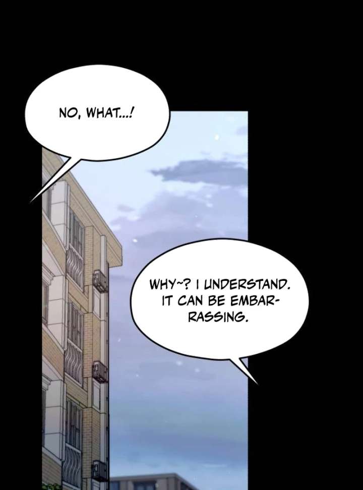 Look-Alike Daughter Chapter 148 page 136