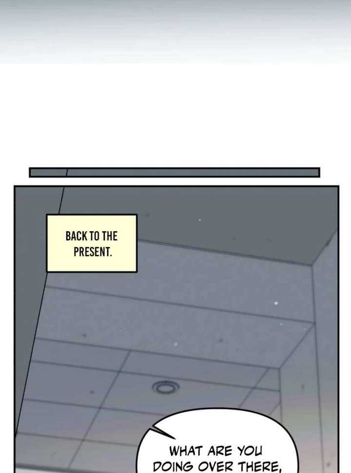 Look-Alike Daughter Chapter 148 page 138
