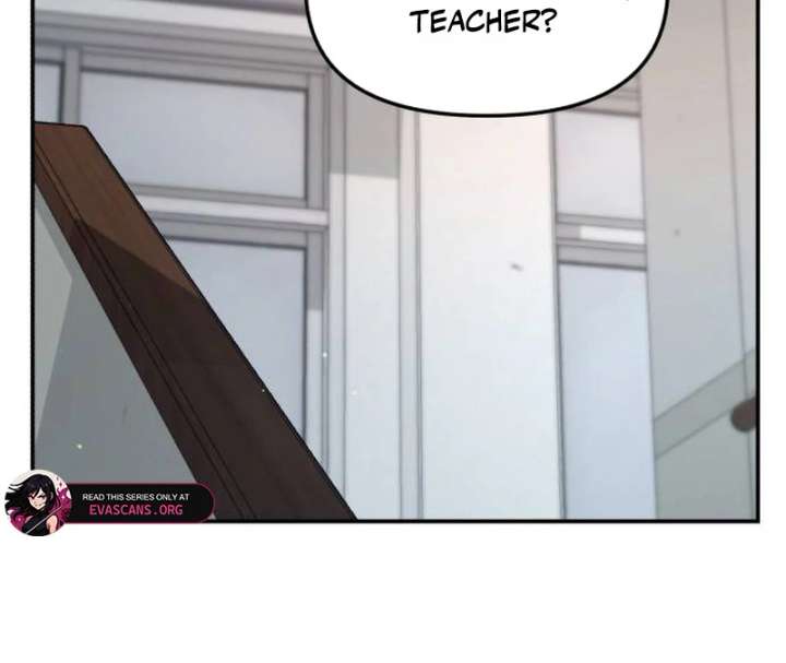 Look-Alike Daughter Chapter 148 page 139