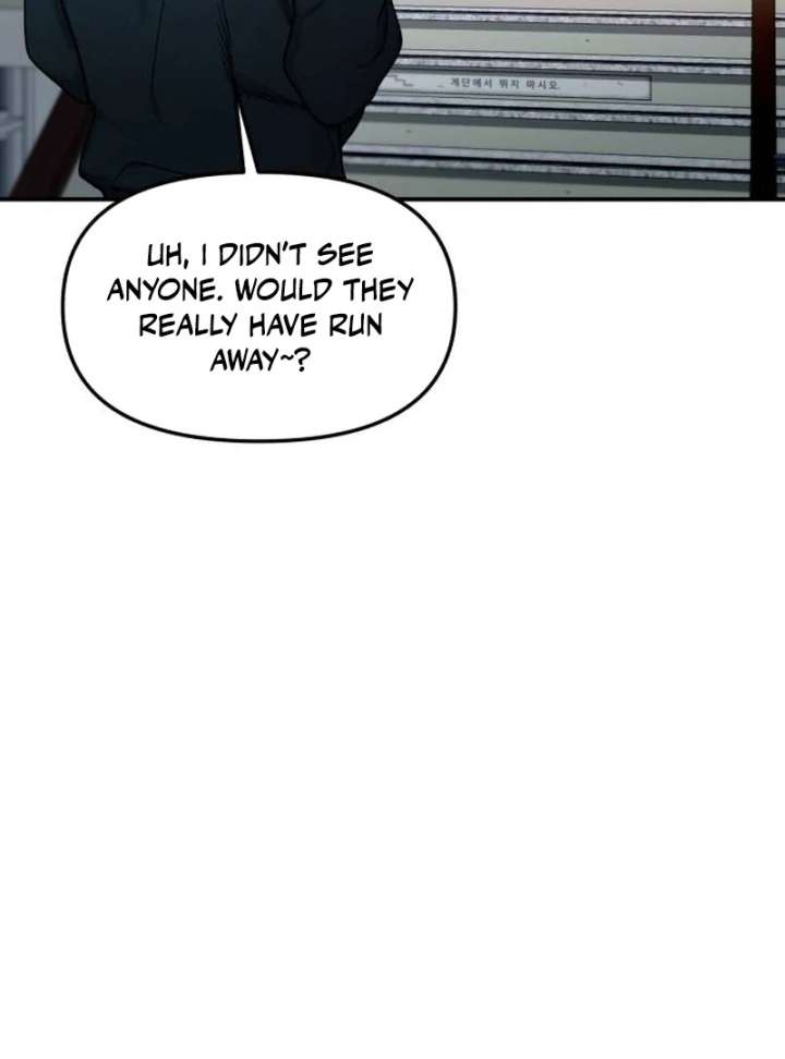 Look-Alike Daughter Chapter 148 page 142