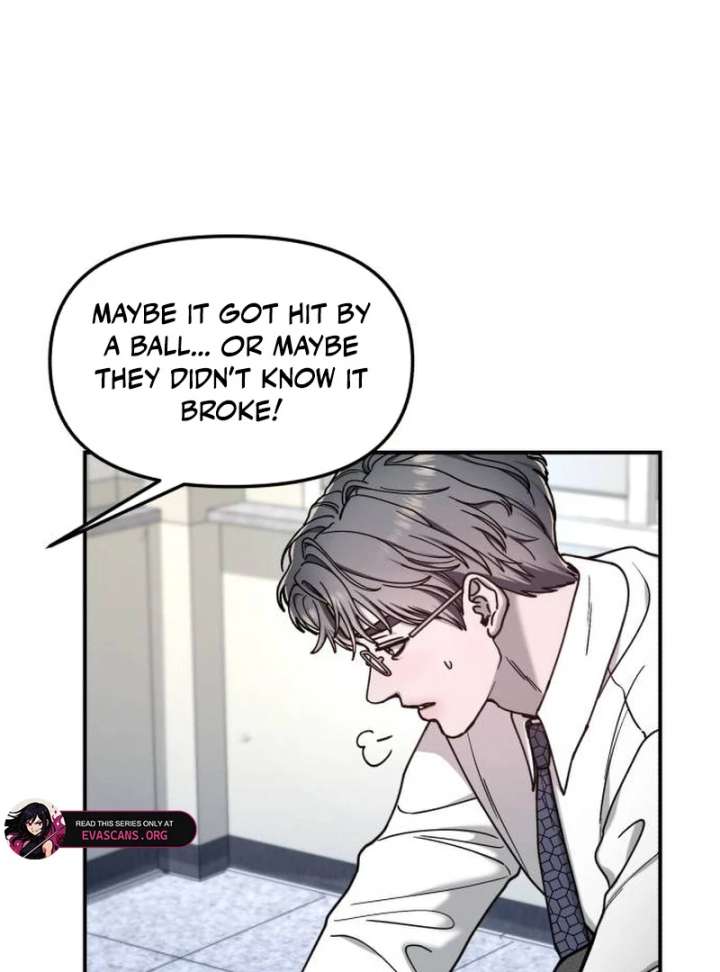 Look-Alike Daughter Chapter 148 page 143