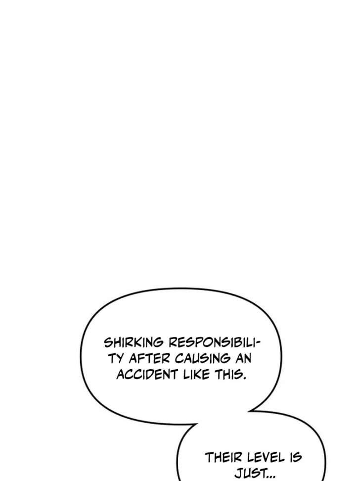 Look-Alike Daughter Chapter 148 page 145