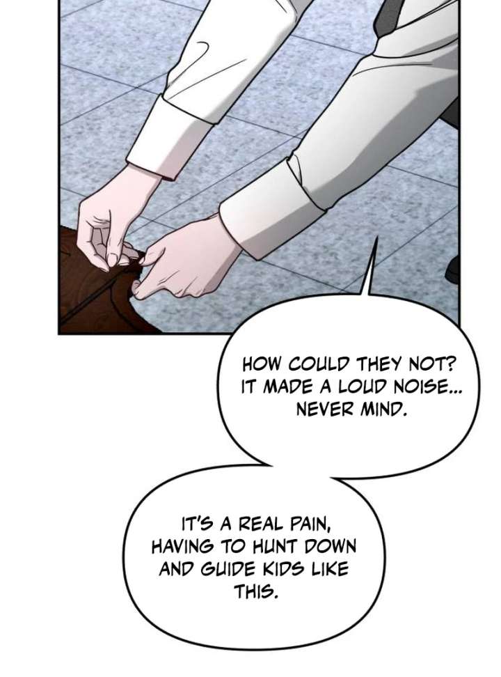 Look-Alike Daughter Chapter 148 page 144
