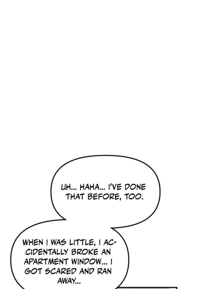 Look-Alike Daughter Chapter 148 page 147