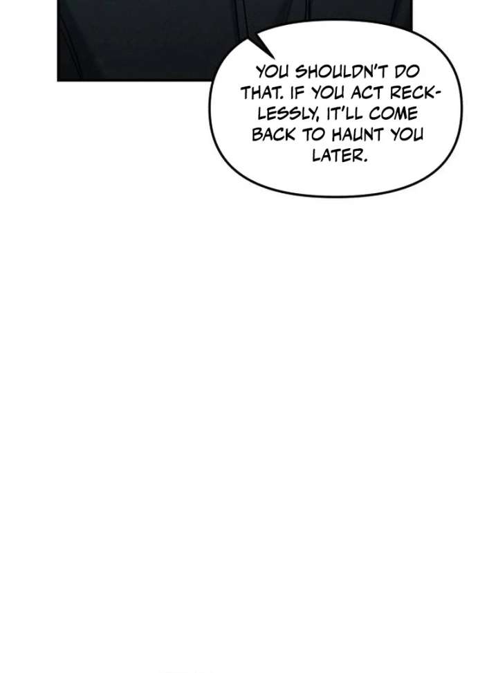 Look-Alike Daughter Chapter 148 page 149