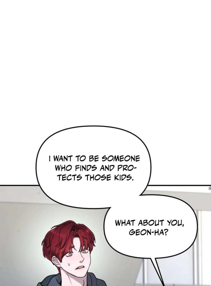 Look-Alike Daughter Chapter 148 page 152