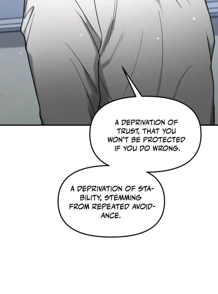 Look-Alike Daughter Chapter 148 page 151