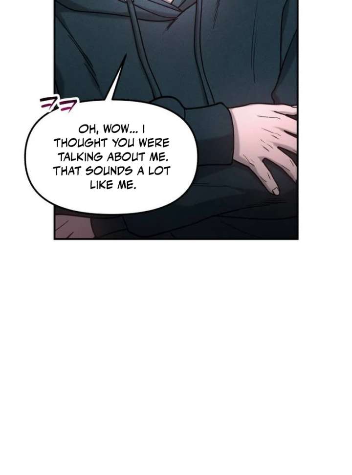 Look-Alike Daughter Chapter 148 page 156