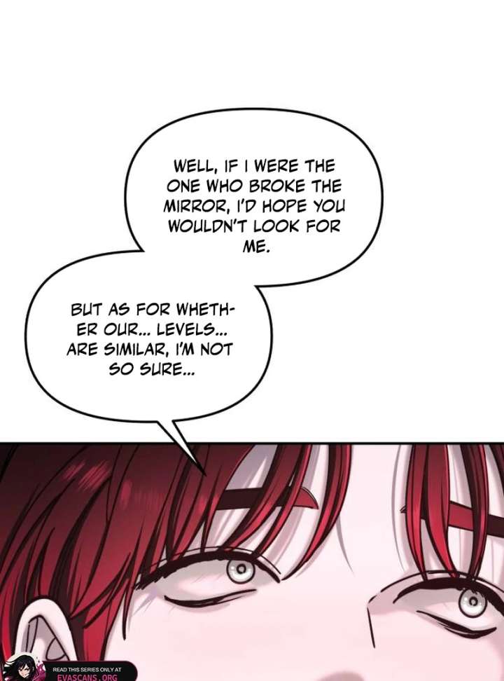 Look-Alike Daughter Chapter 148 page 157