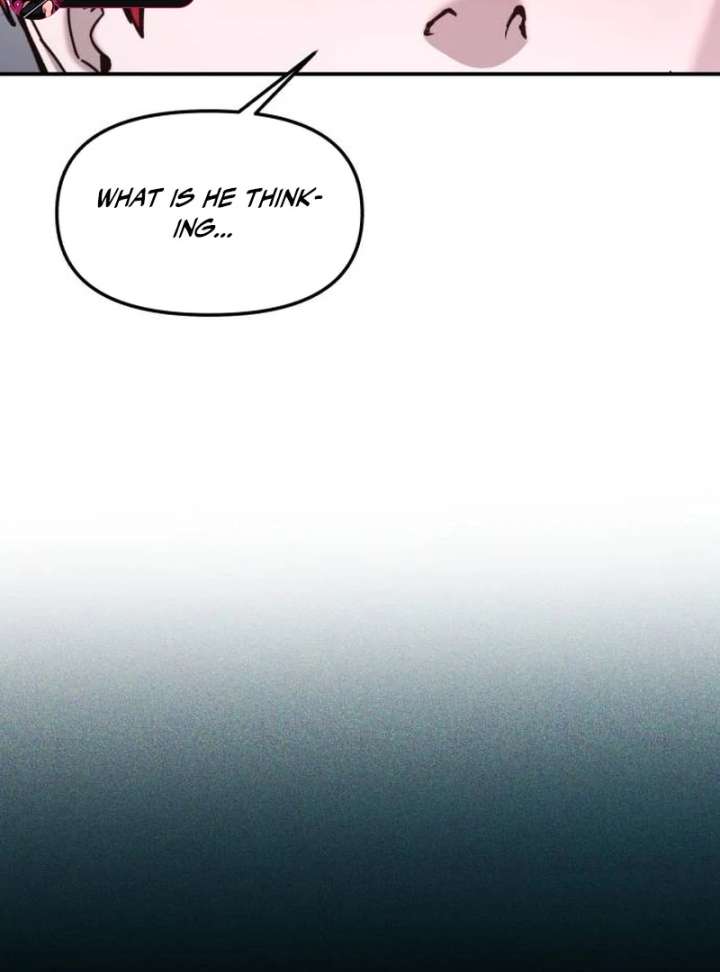 Look-Alike Daughter Chapter 148 page 158